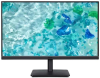 Монитор ACER V227QE3biv 21.5-inch черный