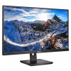 Монитор Philips 279P1 27.0-inch черный