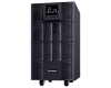 ИБП CyberPower Online S  OLS6KE