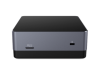 МиниПК Инферит  SMBox, IFNTP3Q32