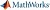 MathWorks