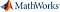 MathWorks