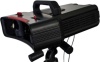 3D-сканер RangeVision PRIME
