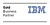 IBM Software