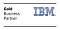IBM Software