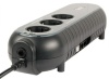 ИБП Powercom WOW  WOW-700U