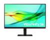 Монитор Samsung LS27D604UAIXCI 27.0-inch черный