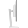Моноблок MSI 14M 9S6-AF8322-803 512 ΓБ