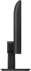 Монитор Philips 27E1N1300A