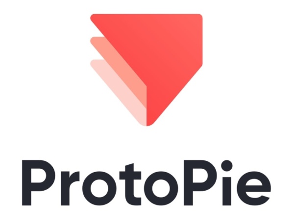 ProtoPie Enterprise