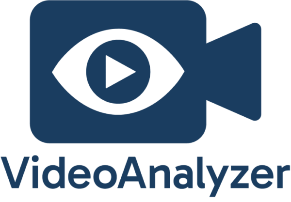 VideoAnalyzer Постоянная лицензия