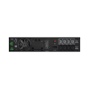 ИБП CyberPower Online  OL1500ERTXL2U
