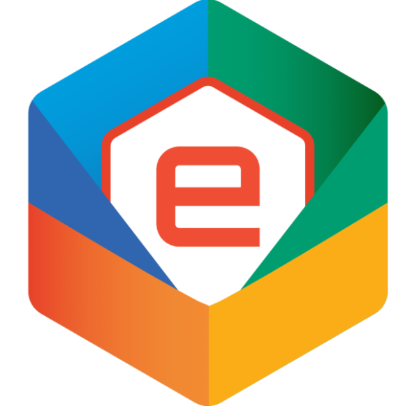AG-Grid Enterprise Deployment License (Add-on)