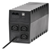 ИБП Powercom Raptor RPT RPT-800AP