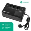 ИБП Systême Electric Back-Save  800VA (BVSE800RS)