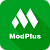 ModPlus