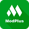 ModPlus