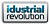 Idustrial Revolution