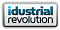 Idustrial Revolution
