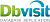 Dbvisit