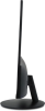 Монитор Aopen 24SA2YEbi 23.8-inch черный