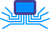 FileControl