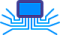 FileControl
