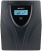 ИБП SMARTWATT UPS UNI PRO LCD  2000ВА 1400Вт (UPS UNI PRO LCD 2000)