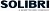 Solibri