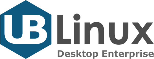 UBLinux Desktop Enterprise бессрочная лицензия для государственных и коммерческих организаций. Включает техническую поддержку уровня- начальный на 12