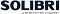 Solibri