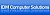 IDM Computer Solutions