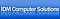 IDM Computer Solutions