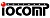 Iocomp Software