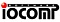 Iocomp Software
