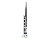 МиниПК MSI Pro DP10 12M-227XRU, 9S6-B0A622-227