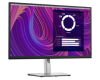 Монитор Dell Technologies P2723D 27.0-inch черный