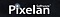 Pixelan Software