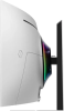 Монитор Samsung OLED G9 G95SD 49.0-inch