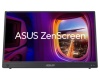 Монитор ASUS MB16AHG 15.6-inch темно-серый