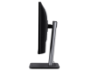 Монитор ACER CB273bemipruzx 27.0-inch черный