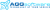 AGG Software