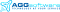 AGG Software