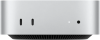 Apple Mac Mini 2024 (M4) MCX44RU/A