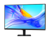 Монитор Samsung LS32D804UAIXCI 32.0-inch черный