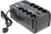 ИБП CyberPower Line-Interactive  BR1200ELCD