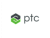 PTC