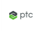 PTC