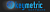 Key Metric Software