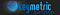 Key Metric Software